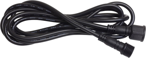 Yak-Power YP-RP5-CCEXT6 6ft. Control Cable Extension
