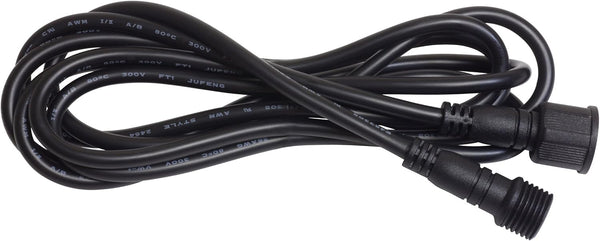 Yak-Power YP-RP5-CCEXT6 6ft. Control Cable Extension