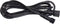 Yak-Power YP-RP5-CCEXT6 6ft. Control Cable Extension