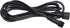 Yak-Power YP-RP5-CCEXT6 6ft. Control Cable Extension