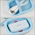 Boobowl Case Compatible with Anker Nano Portable Charger Power Bank, 5,000 Mah, with Built-in Lightning Connector,