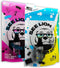 cellhelmet See Lion Premium Lens Care Bundle | Anti Fog Spray +