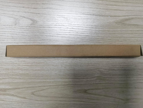 NEEWER 12"/300mm Heavy Duty Stainless Steel Support Rod for Professional Filmmaking, Video Camera, Cinema Camera