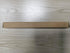 NEEWER 12"/300mm Heavy Duty Stainless Steel Support Rod for Professional Filmmaking, Video Camera, Cinema Camera