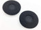 Reki EncorePro Headset Foam Covers, Replacement Ultra Soft Cushion for Plantronics EncorePro HW510 Series