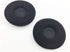 Reki EncorePro Headset Foam Covers, Replacement Ultra Soft Cushion for Plantronics EncorePro HW510 Series