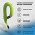 Insta360, Nordic Flash Floating Wrist Strap for Phone & Camera - Compatible with GoPro, DJI, OM System, Kodak, iPhone