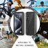 Waterproof Case for Samsung Galaxy A35 5G, IP68 Certified Shockproof Dustproof Snowproof Cover, Full Body Heavy Duty