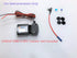 vegajf OBD ll GPS Tracker Relocate Wired Conversion kit Power Adapter