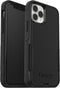 OtterBox Commuter Series Case for iPhone 11 PRO - Non-Retail Packaging - (Black)