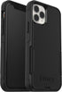 OtterBox Commuter Series Case for iPhone 11 PRO - Non-Retail Packaging - (Black)