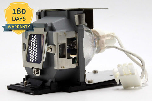 for SP-LAMP-056 Projector Replacement Lamp with Housing for INFOCUS IN5532/IN5533/IN5534/IN5535