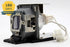 for SP-LAMP-056 Projector Replacement Lamp with Housing for INFOCUS IN5532/IN5533/IN5534/IN5535