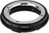Fotodiox Lens Mount Adapter for Olympus Pen F Lenses to L-Mount Cameras