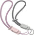 SURPHY 2 Pack Phone Lanyard for Cellphone Case, Phone Wrist Strap for