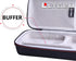 LTGEM EVA Hard Case for Insta360 ONE X3/X2 Action Camera, Travel Protective Carrying Storage Case