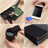 STREBITO Spudger Pry Tool Kit, 12 Piece Opening Tool for iPhone, Laptop, iPad, and Electronics