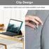 Stylus Pens for Touch Screens, SLKIJDHFB 20 Pack Universal Capacitive Pens for iPad, Tablets, Samsung Galaxy