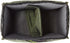 F/F-6 2 Compartment Insert - Green by Domke 720-226