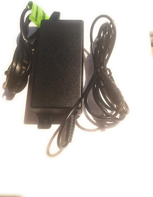 Directv AC Adapter Power Supply Charger, 12V 1.5A 18W Model: EPS10R1-16