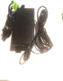 Directv AC Adapter Power Supply Charger, 12V 1.5A 18W Model: EPS10R1-16