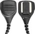 Speaker Mic Remote Microphone for Radio HT750 HT1250 HT1550 PR860 MTX850 MTX8250 PRO7150 PTX760 GP340