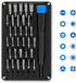 Set iFixit Pro Tech Go Toolkit - Portable Electronics Repair