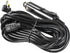 HQRP Car Charger Compatible with Philips 7 9 10 inches Dual Screen Headrest Portable DVD Player LY-02 AY-4133 AY-4128 AY-4197 PD9016 PET7402 Pet9402 Pet708 PET726 Pd7012 PD7016 Pd9012 Portable