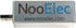 Extruded Aluminum Enclosure Kit, Silver for NESDR Mini, NESDR Mini+, NESDR Mini 2, TV28T v1, TV28T v2