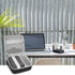 Grapsa GL-BE3600/MT3600BE/SFT1200/ MT3000/ AXT1800/ MT1300 7 Case Compatible with for Glinet Travel Router for Hotel