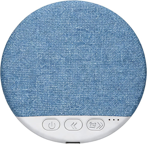 Generic Pillow Speakers for Sleeping, Ultra Thin Under Pillow Speaker, Mini Bone Conduction