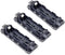 diymore 1865O Battery Holder V3 Shield, 1 Holder 3V/1A 5V/2A USB Power Bank Charging Module for Raspberry Pi & Arduino