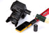 ProPole Painter's Pole Adapter, Made in The USA, Camera Monopod, Selfie Stick, Telescoping Extension Pole