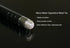 Capacitive 2-in-1 Stylus Ink Pen Combo for Apple iPad, Samsung Galaxy, Blackberry, Smartphones