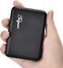 Telguua Power Bank/Battery Pack for Heated Vest, Rechargeable