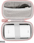CaseSack for iWALK Portable Apple Watch Charger, 9000mAh Ultra-Compact Power Bank