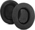 Replacement Ear Pads Cups Cushion - Compatible with Corsair HS50 HS60 HS70 Pro Gaming Headset Headphones (Style 3)