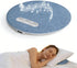 ZOMBIES CAT Under Pillow Speaker for Sleeping, Bluetooth 6.0 Sleep Speaker with