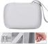 GL-SFT1200 GL-MT1300 GL-A1300 /GL-AXT1800 Aenllosi for GL.iNet / / (Slate AX) Secure Travel WiFi Router Hard