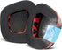 SOULWIT Earpads Replacement for Corsair Void/Void Pro/Void Elite/Surround Headsets, Noise Isolation Foam, Added