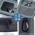 EVGRDCS Case for Anker soundcore Work AI Voice Recorder (Case Only)