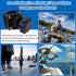 TOPVOP auto 010-13228-03 0 Lvs34 lvs34 0 Degree Pole Mount for LiveScope Plus | LiveScope Plus System | Zero Degree