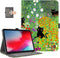 CutebriCase Case for iPad (A16) 11th Generation 2025, iPad 10th Generation Case with