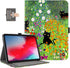 CutebriCase Case for iPad (A16) 11th Generation 2025, iPad 10th Generation Case with