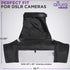 Altura Photo Waterproof Rain Cover for DSLR Cameras