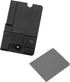 Vello LENS-2020 Lens Calibration Tool