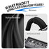 USB Type C Data Cable 10ft, Extra Long USB 3.2 to USB C Video and Power 4k Support, Compatible with MacBook