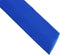 IPS 83404 Pipe Sleeving - Blue, 6 mil