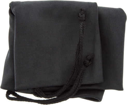 CO-53113 American Recorder Ultra Cloth Gear Bag (Black)