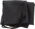 CO-53113 American Recorder Ultra Cloth Gear Bag (Black)